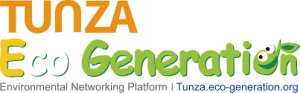 Tunza Eco-generation